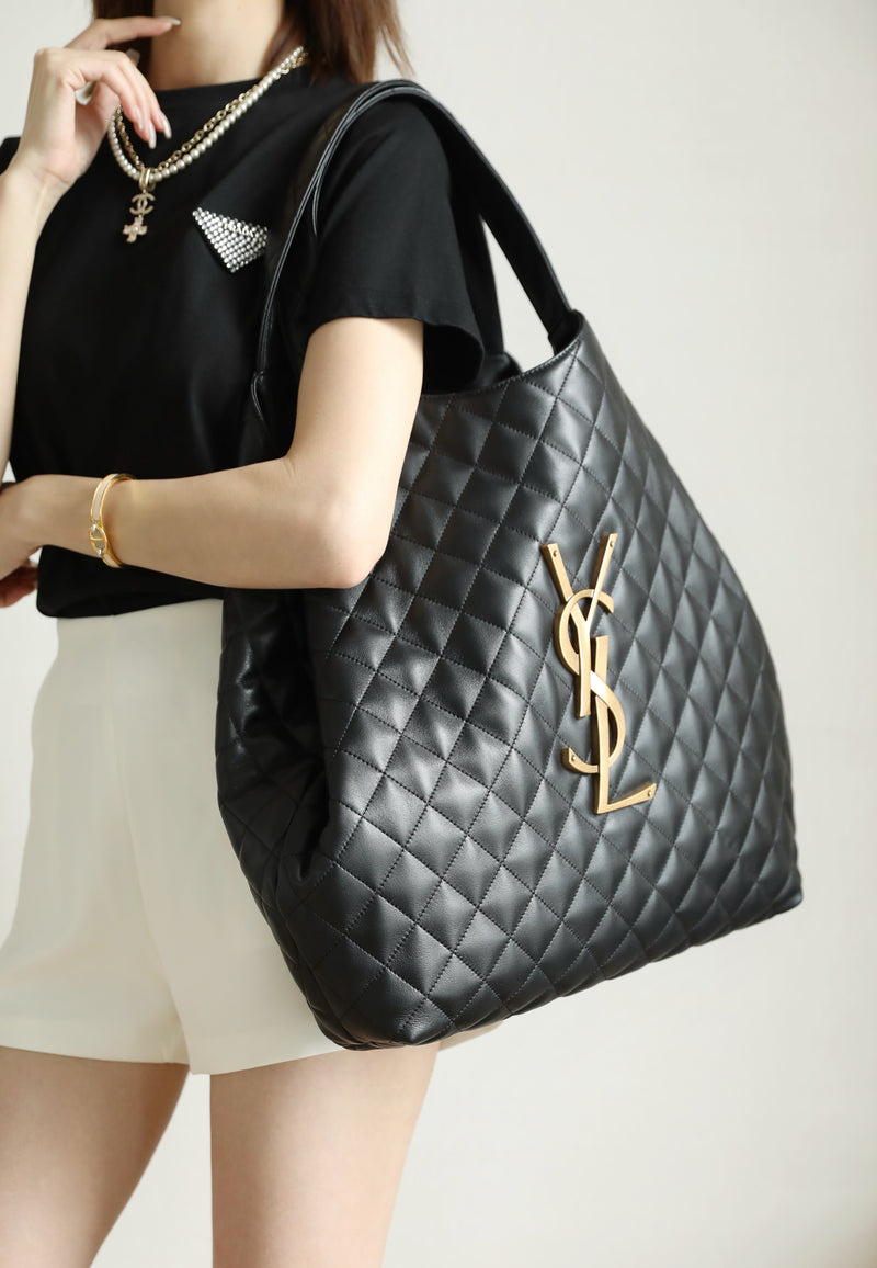 Bolsa Saint Laurent