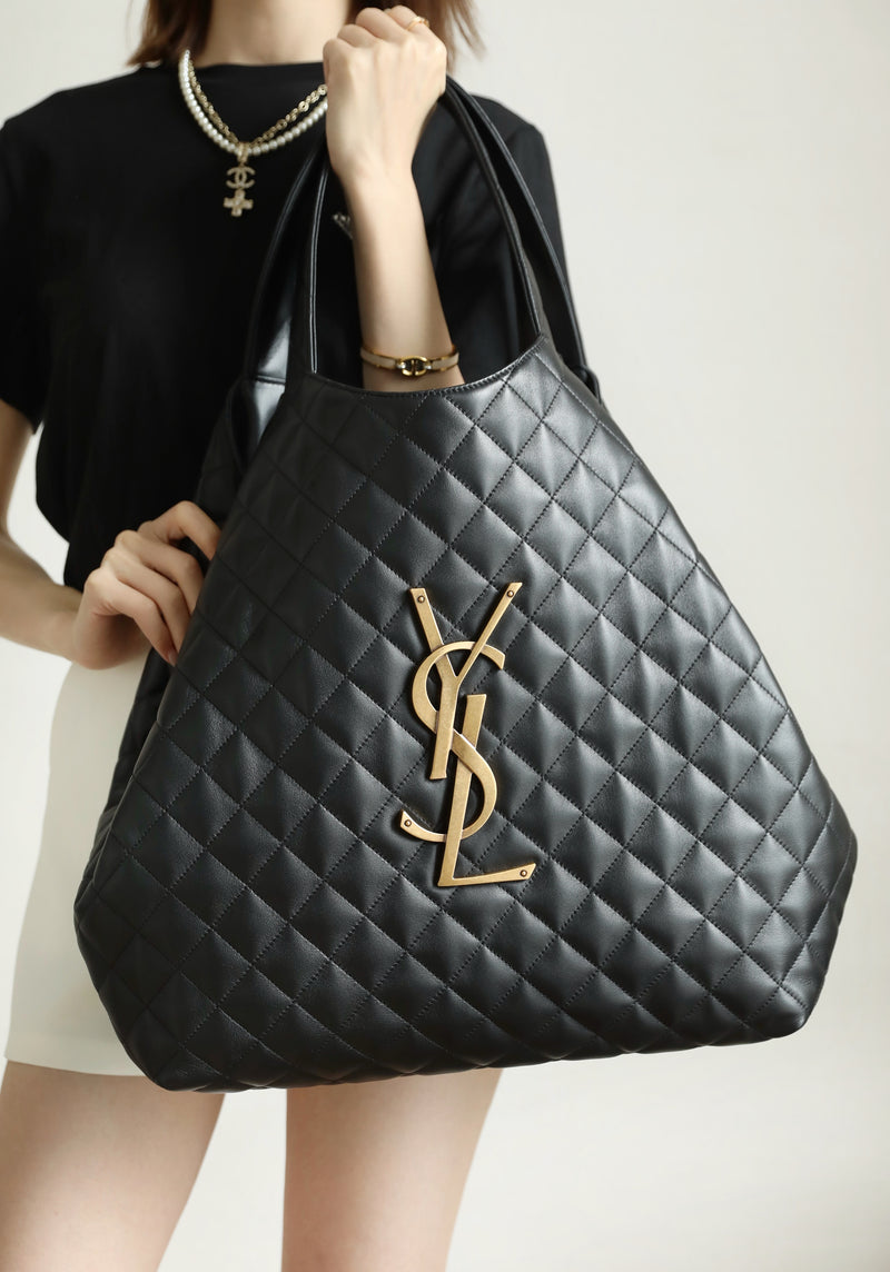 Bolsa Saint Laurent