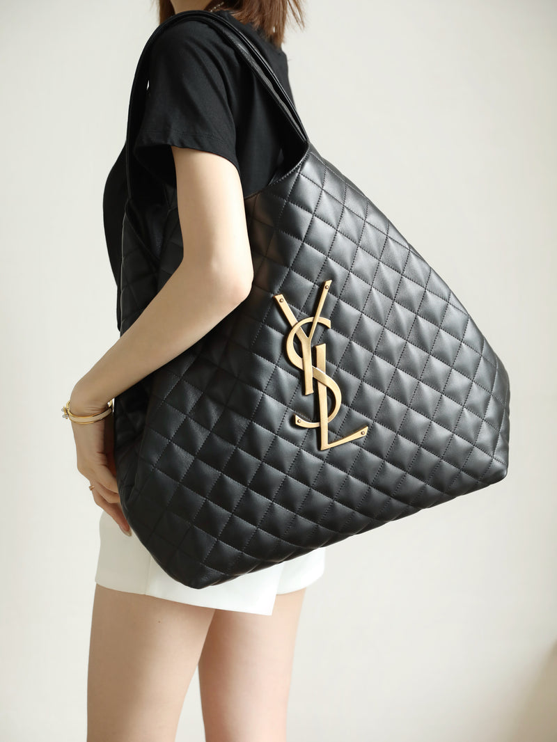 Bolsa Saint Laurent