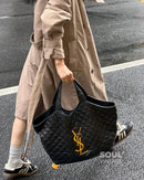 Bolsa Saint Laurent