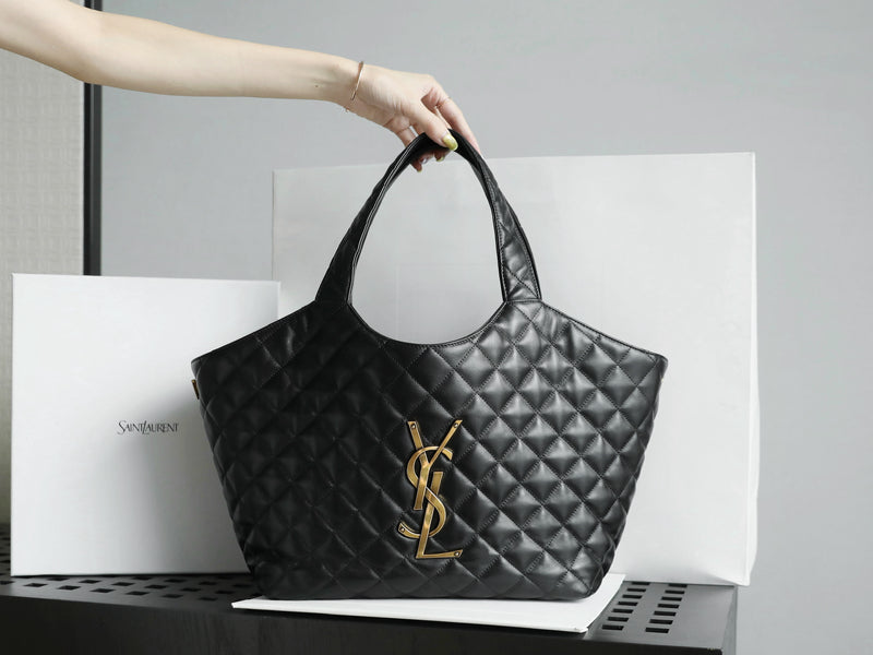 Bolsa Saint Laurent