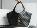Bolsa Saint Laurent
