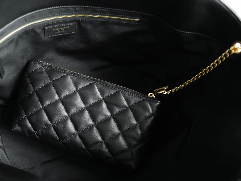 Bolsa Saint Laurent