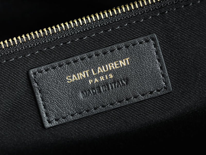 Bolsa Saint Laurent