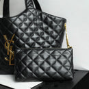 Bolsa Saint Laurent