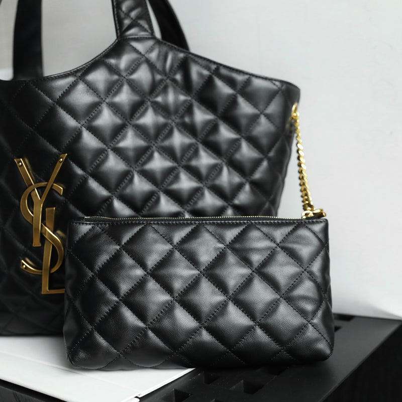Bolsa Saint Laurent