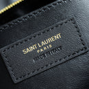 Bolsa Saint Laurent