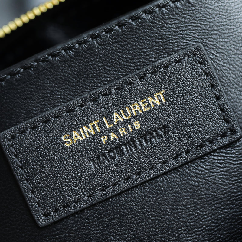 Bolsa Saint Laurent
