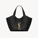 Bolsa Saint Laurent