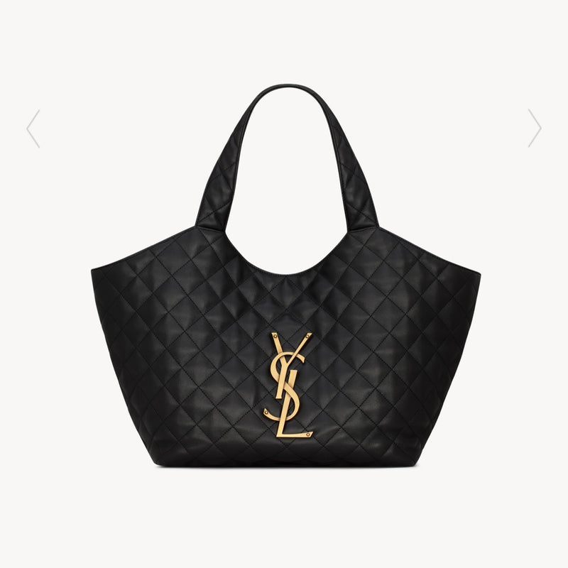 Bolsa Saint Laurent