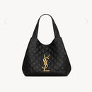 Bolsa Saint Laurent