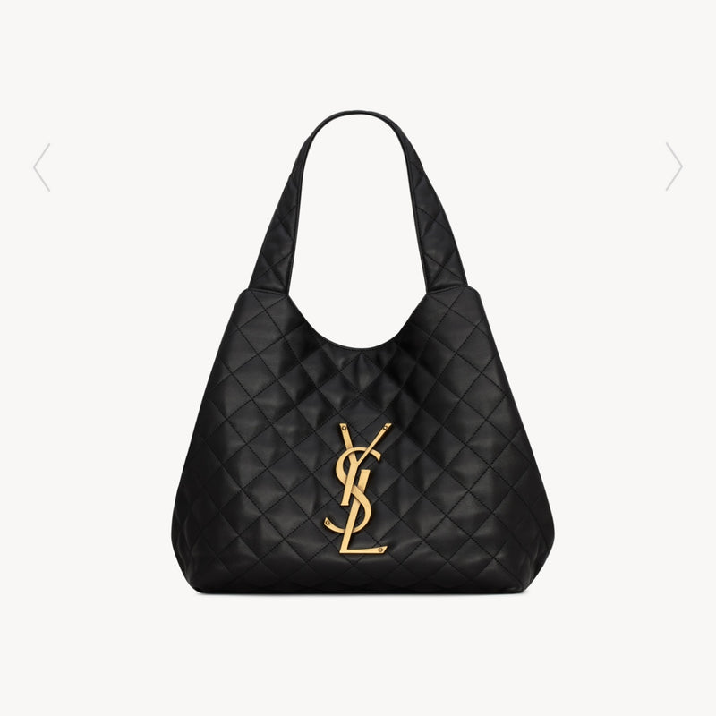 Bolsa Saint Laurent