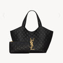 Bolsa Saint Laurent