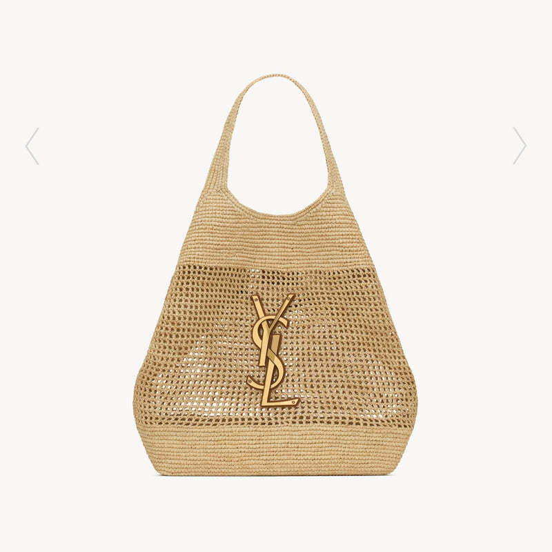 Bolsa Saint Laurent