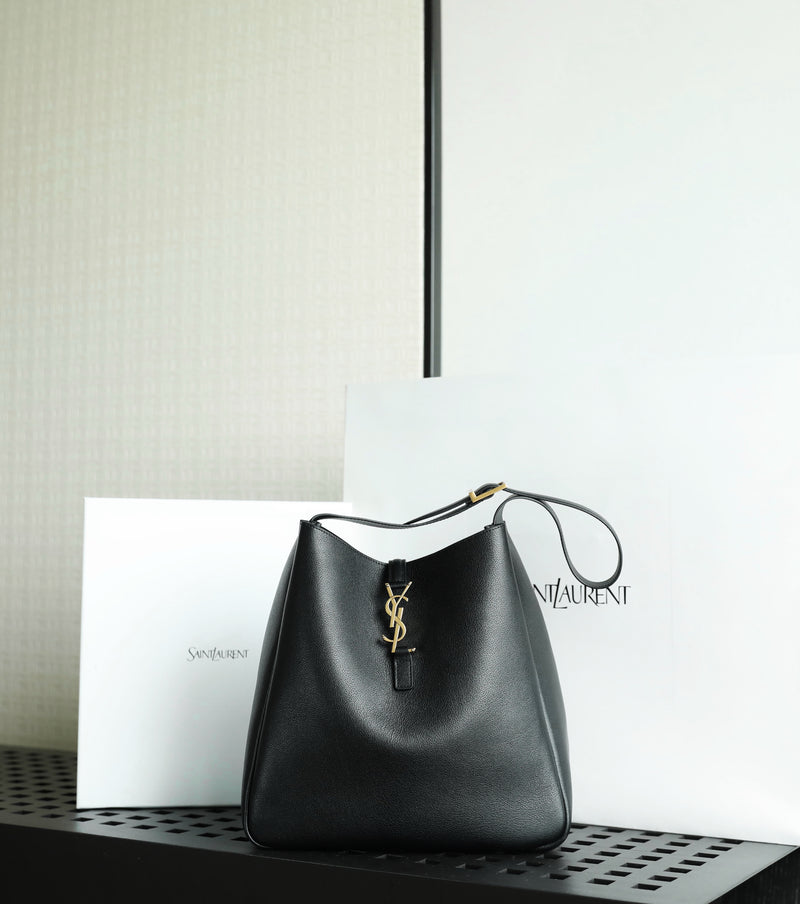 Bolsa Saint Laurent