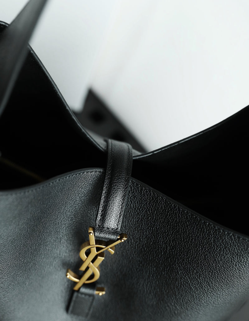 Bolsa Saint Laurent