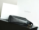 Bolsa Saint Laurent