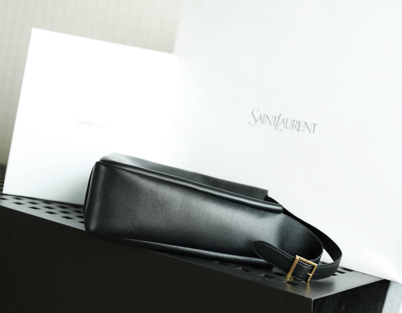 Bolsa Saint Laurent