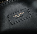 Bolsa Saint Laurent
