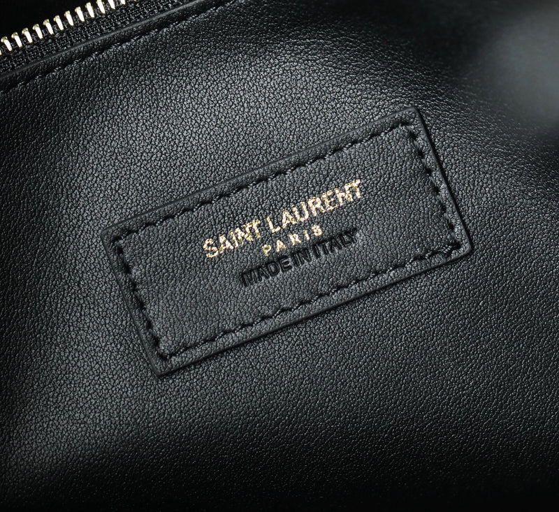 Bolsa Saint Laurent