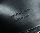 Bolsa Saint Laurent