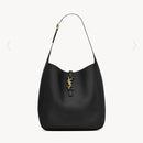 Bolsa Saint Laurent