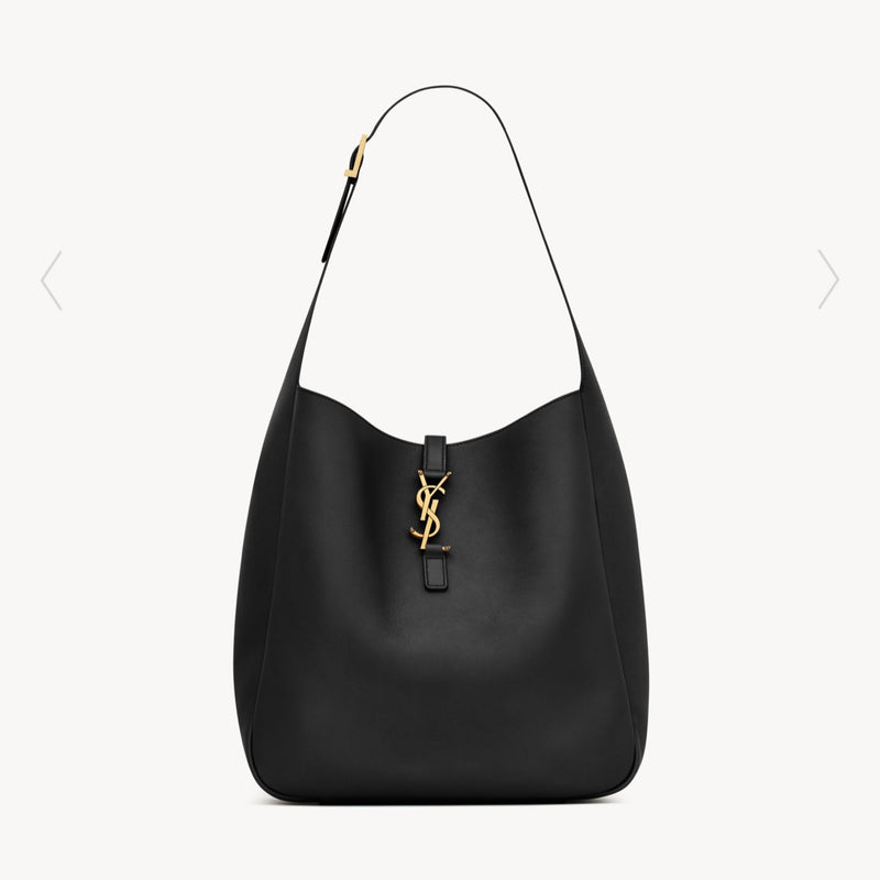 Bolsa Saint Laurent