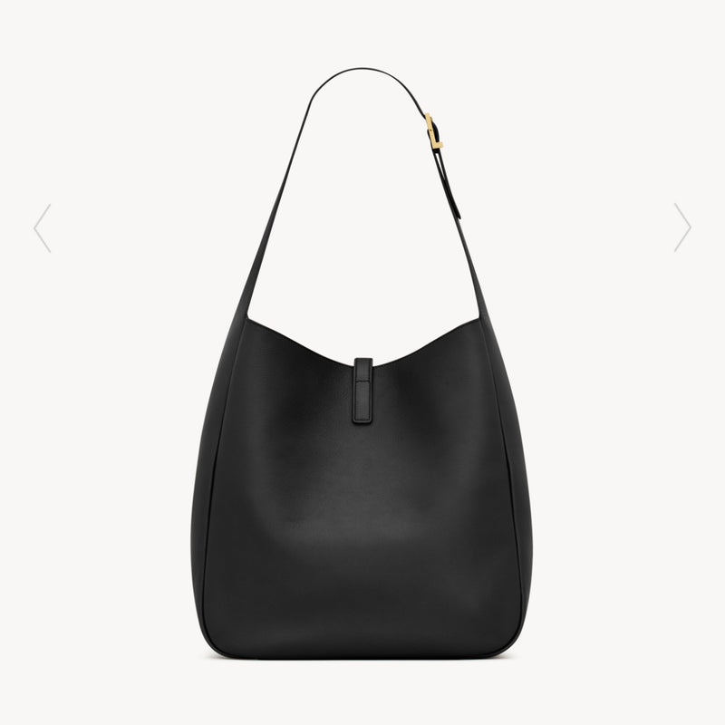Bolsa Saint Laurent