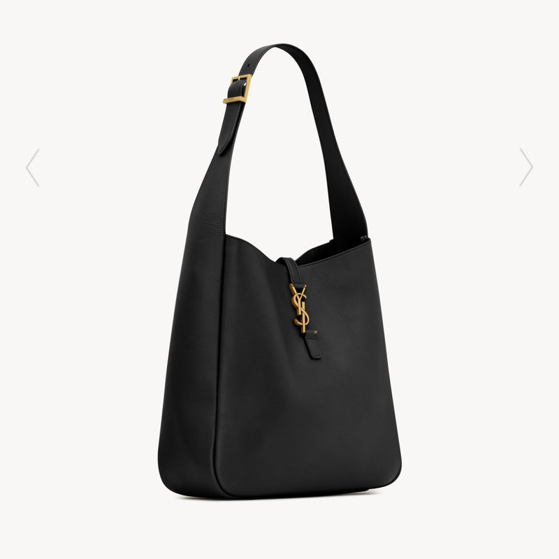 Bolsa Saint Laurent