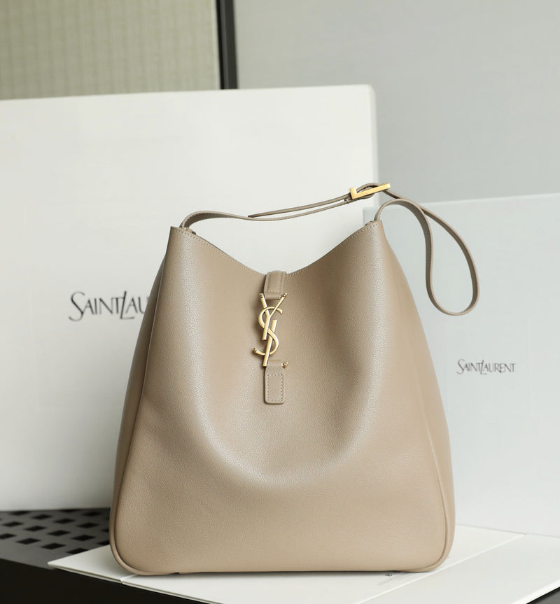 Bolsa Saint Laurent