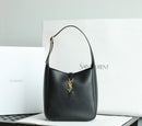 Bolsa Saint Laurent