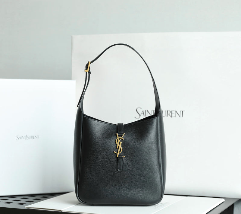 Bolsa Saint Laurent