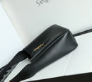 Bolsa Saint Laurent