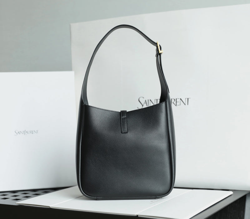 Bolsa Saint Laurent