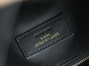 Bolsa Saint Laurent
