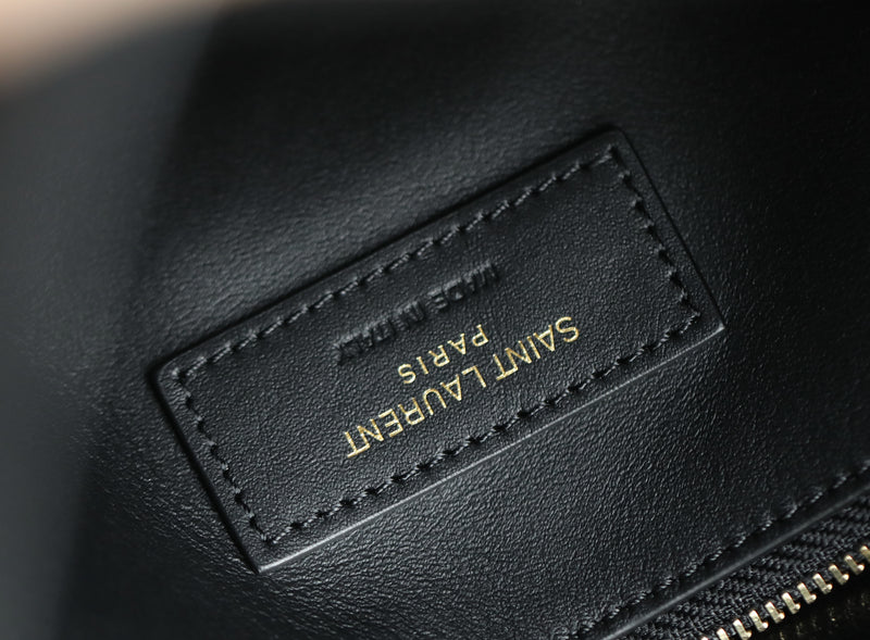 Bolsa Saint Laurent