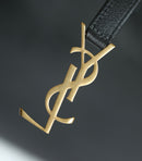 Bolsa Saint Laurent