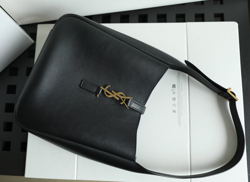 Bolsa Saint Laurent