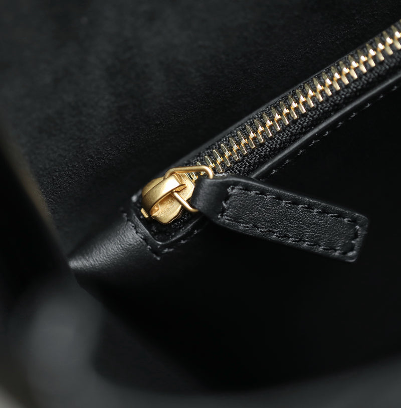 Bolsa Saint Laurent