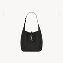 Bolsa Saint Laurent