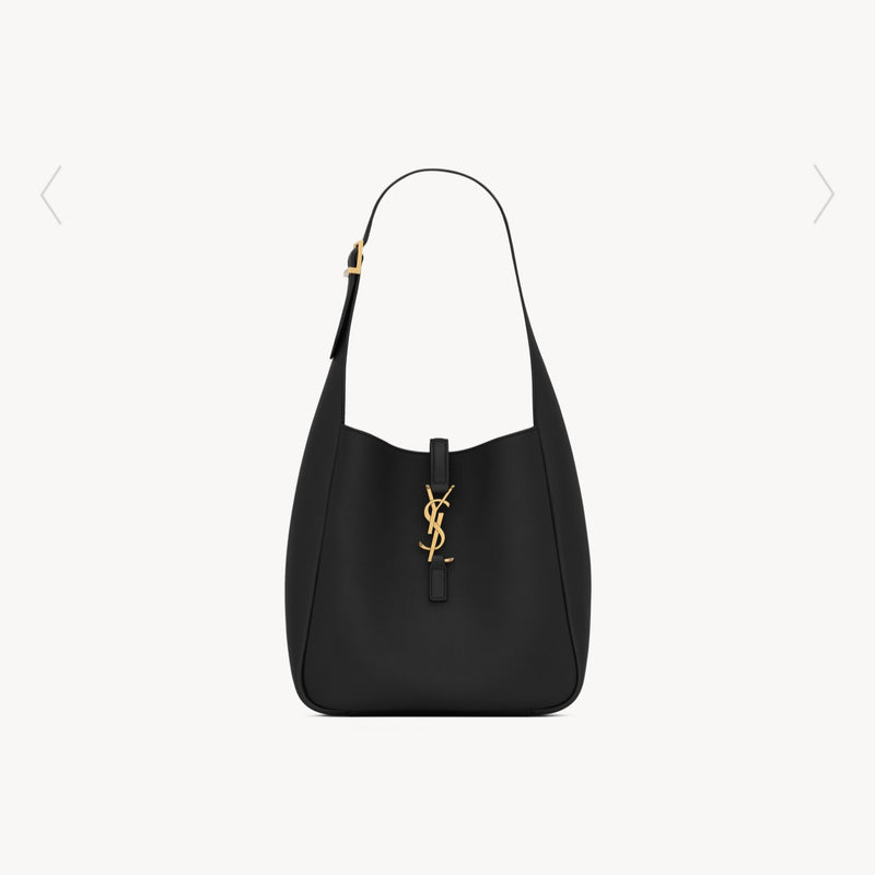 Bolsa Saint Laurent