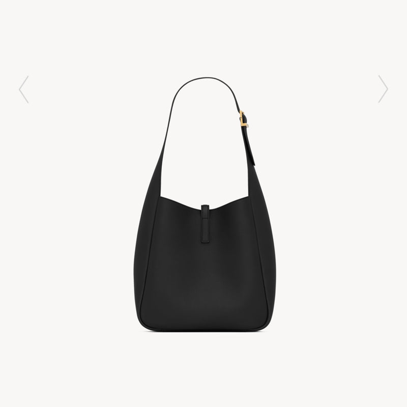 Bolsa Saint Laurent
