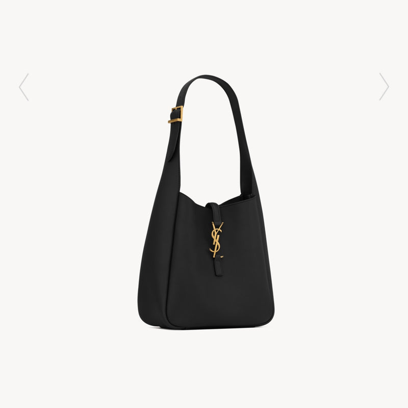Bolsa Saint Laurent