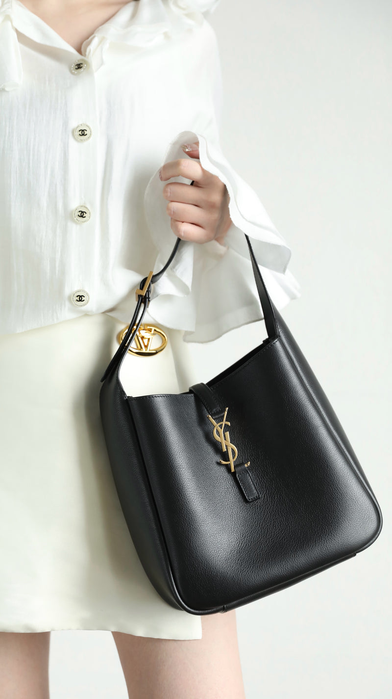 Bolsa Saint Laurent
