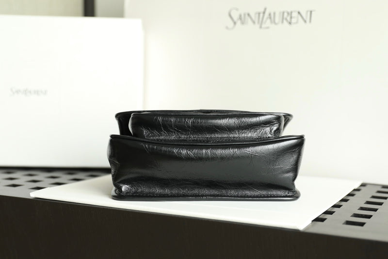 Bolsa Saint Laurent
