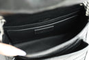 Bolsa Saint Laurent