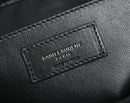 Bolsa Saint Laurent