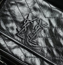 Bolsa Saint Laurent