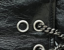 Bolsa Saint Laurent