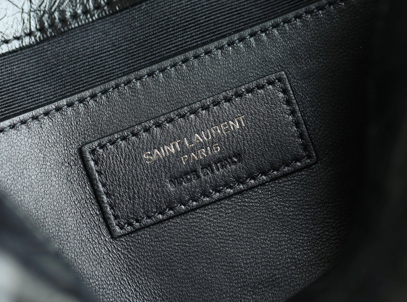 Bolsa Saint Laurent